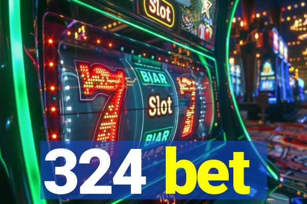 324 bet
